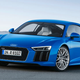 Illustration for article titled Audi Got Lazy